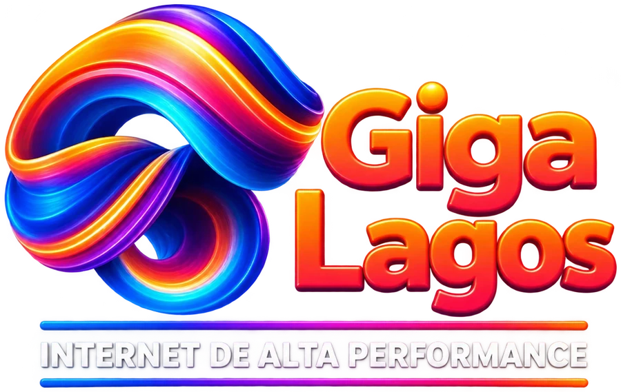 Giga Lagos